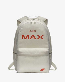 bolso nike air max