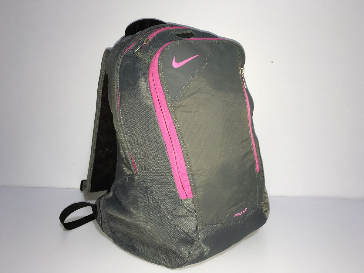 mochilas air max mochilas air max