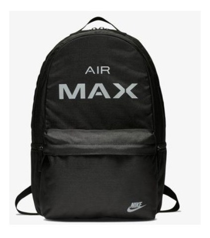 Mochila Nike Air Max Mujer Hombre Envio Gratis Ba55775013 Mochila Nike Air Max Mujer Hombre Envio Gratis Ba55775013