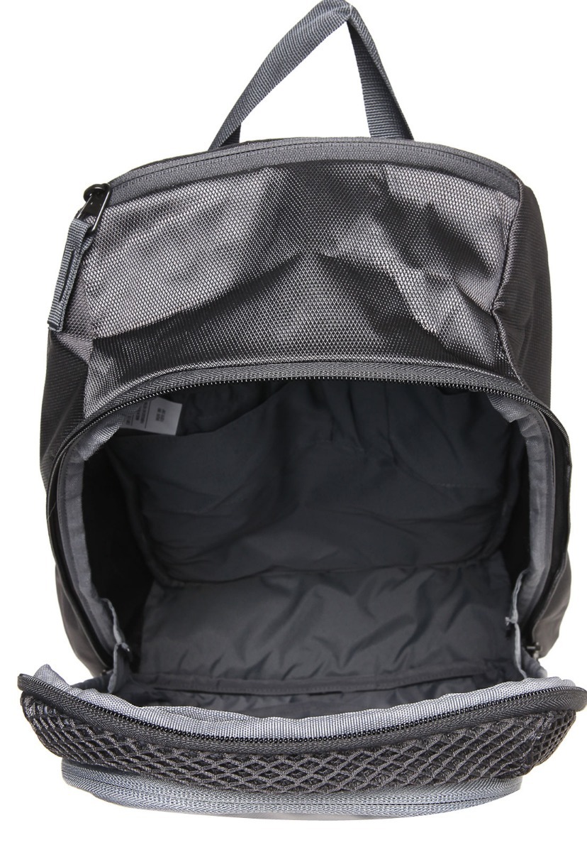 mochila nike air max mochila nike air max