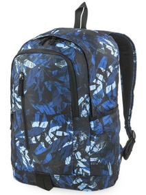 mochilas nike mujer españa