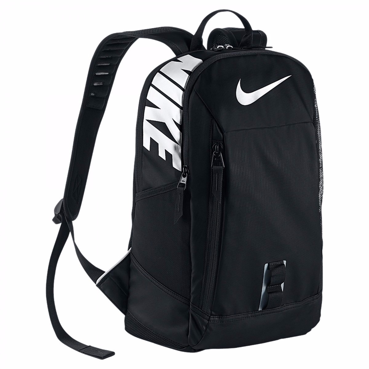 mochila nike air max mochila nike air max