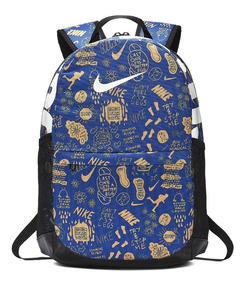 nike barcelona 20l