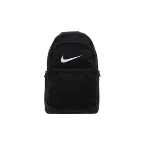 De Mercado Mochila Cordon En Hombre Mochilas Colón BxrCode