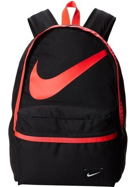 Mochila Nike Bz9812 Con Lapicera + Envío Gratis Mochila Nike Bz9812 Con Lapicera + Envío Gratis