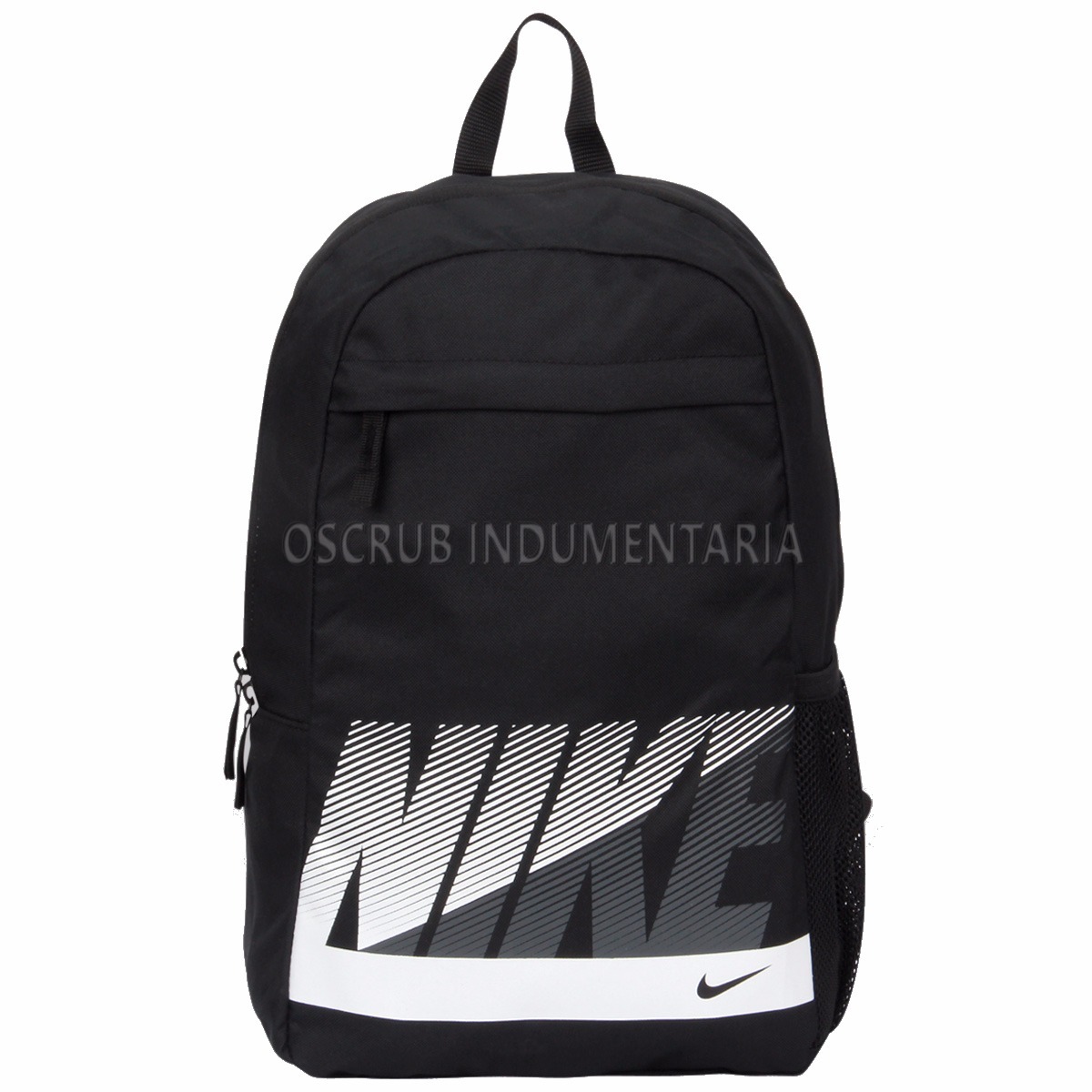 repetir Línea de metal Tratamiento Preferencial precio de mochila nike original - Tienda Online de Zapatos, Ropa y Complementos de marca repetir Línea de metal Tratamiento Preferencial precio de mochila nike original - Tienda Online de Zapatos, Ropa y Complementos de marca