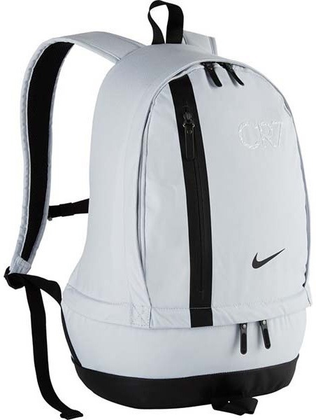 Agua con gas célula traidor mochila nike blanca - Tienda Online de Zapatos, Ropa y Complementos de marca Agua con gas célula traidor mochila nike blanca - Tienda Online de Zapatos, Ropa y Complementos de marca