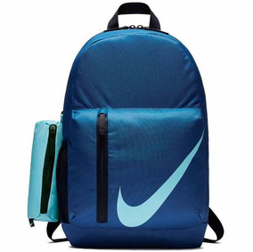 mochilas nike hombre 