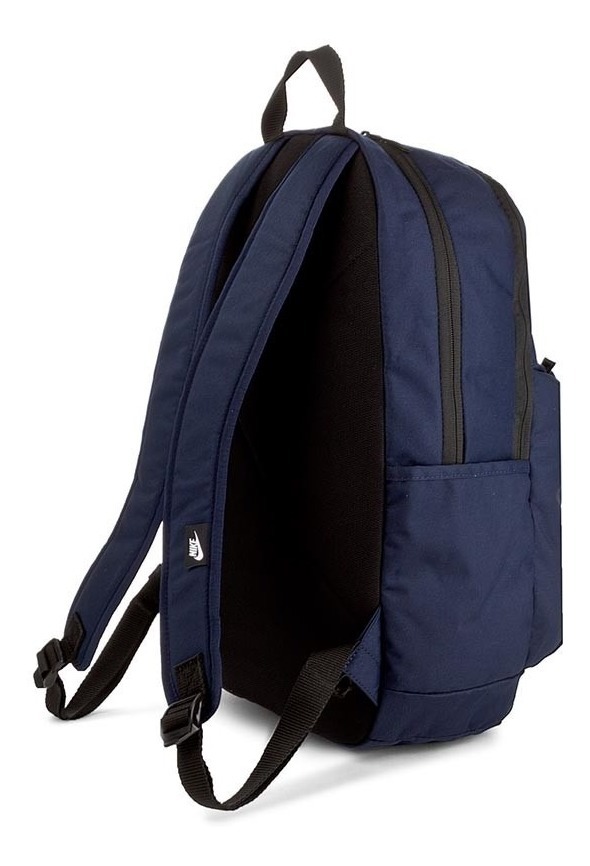 amistad superávit Floración Mochila Nike Elemental Azul Unisex Ba5381 451 - $ 749.00 en ... amistad superávit Floración Mochila Nike Elemental Azul Unisex Ba5381 451 - $ 749.00 en ...