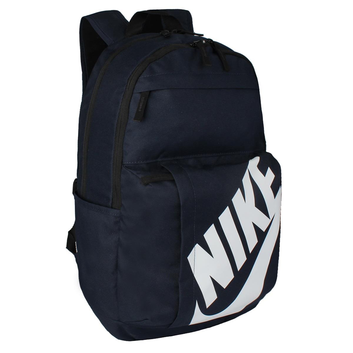 excepción Hacia abajo pompa Mochila Nike Elmntl Bkpk, Cinza - Ba5381-451 - Nike - R$ 139,99 em ... excepción Hacia abajo pompa Mochila Nike Elmntl Bkpk, Cinza - Ba5381-451 - Nike - R$ 139,99 em ...