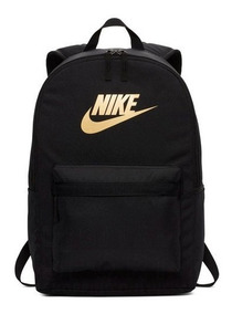 mochilas nike 