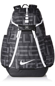 mochila nike elite