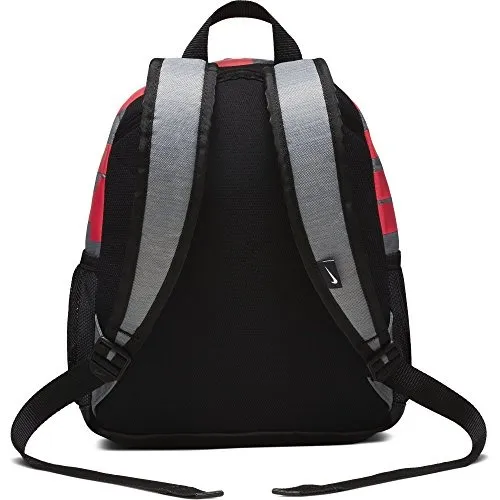 Vislumbrar autobús apoyo TODOCOMPRAS-MX | Mochila Nike Kids 'brasilia Just Do It Mini, Cool Grey / Bl - $ 200,000.00 Vislumbrar autobús apoyo TODOCOMPRAS-MX | Mochila Nike Kids 'brasilia Just Do It Mini, Cool Grey / Bl - $ 200,000.00