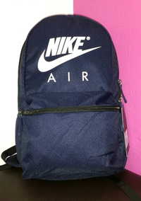 estuches escolares nike