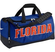 mochila nike max air mochila nike max air