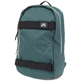 nike mochila sb nike mochila sb