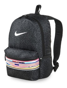 mochila nike hypervenom