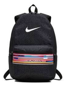 mochila nike hypervenom