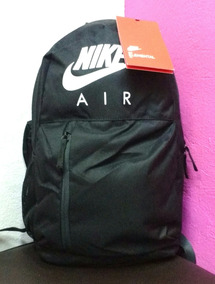 estuches escolares nike