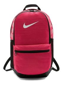 mochilas nike hombre espana