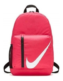 mochilas nike mujer rosas mochilas nike mujer rosas