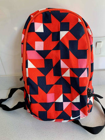 cartera nike mujer 2015