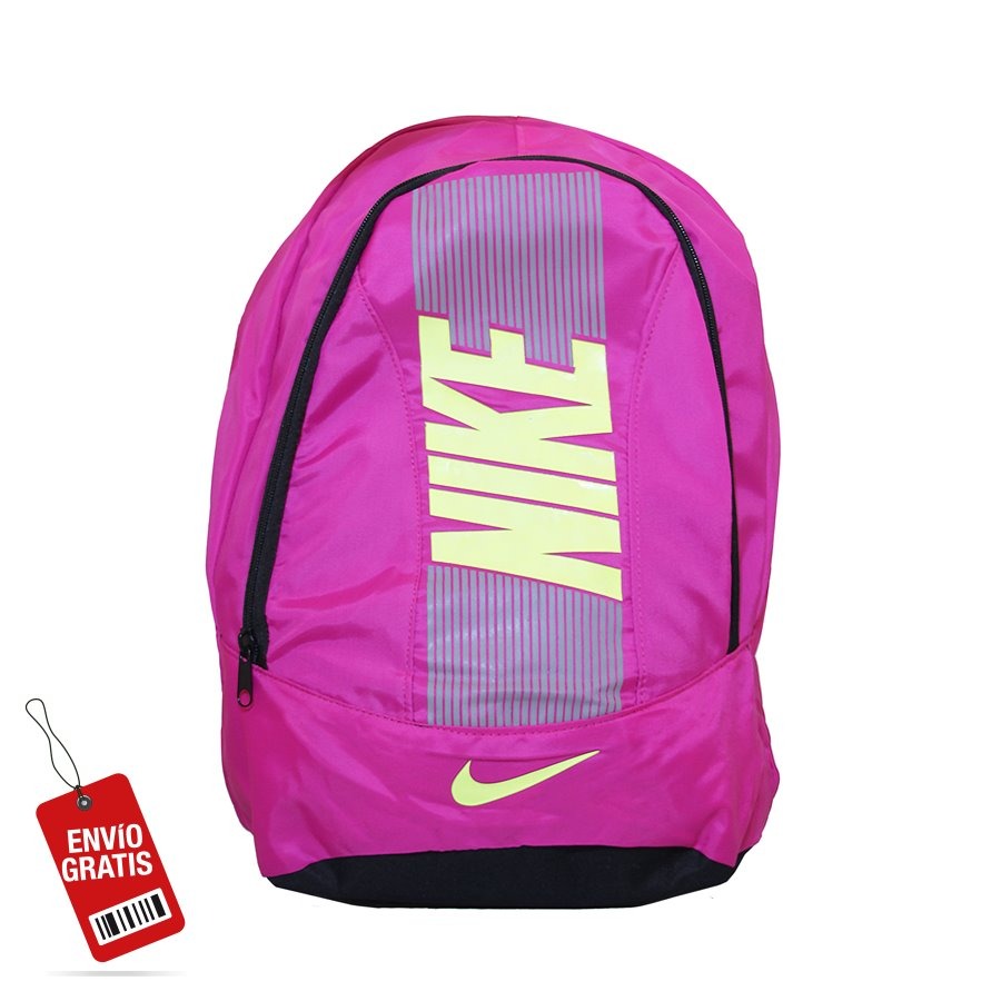 mochilas nike mujer rosas mochilas nike mujer rosas