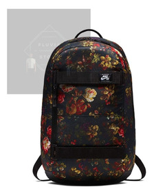 mochilas nike hombre purpura