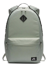 mochilas nike hombre beige