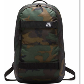 mochila sb nike mochila sb nike