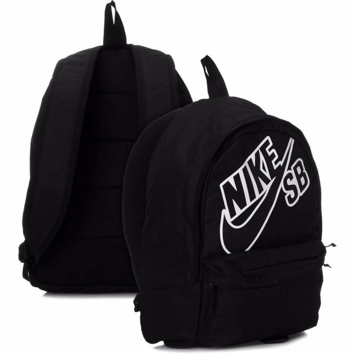 mochila nike sb piedmont