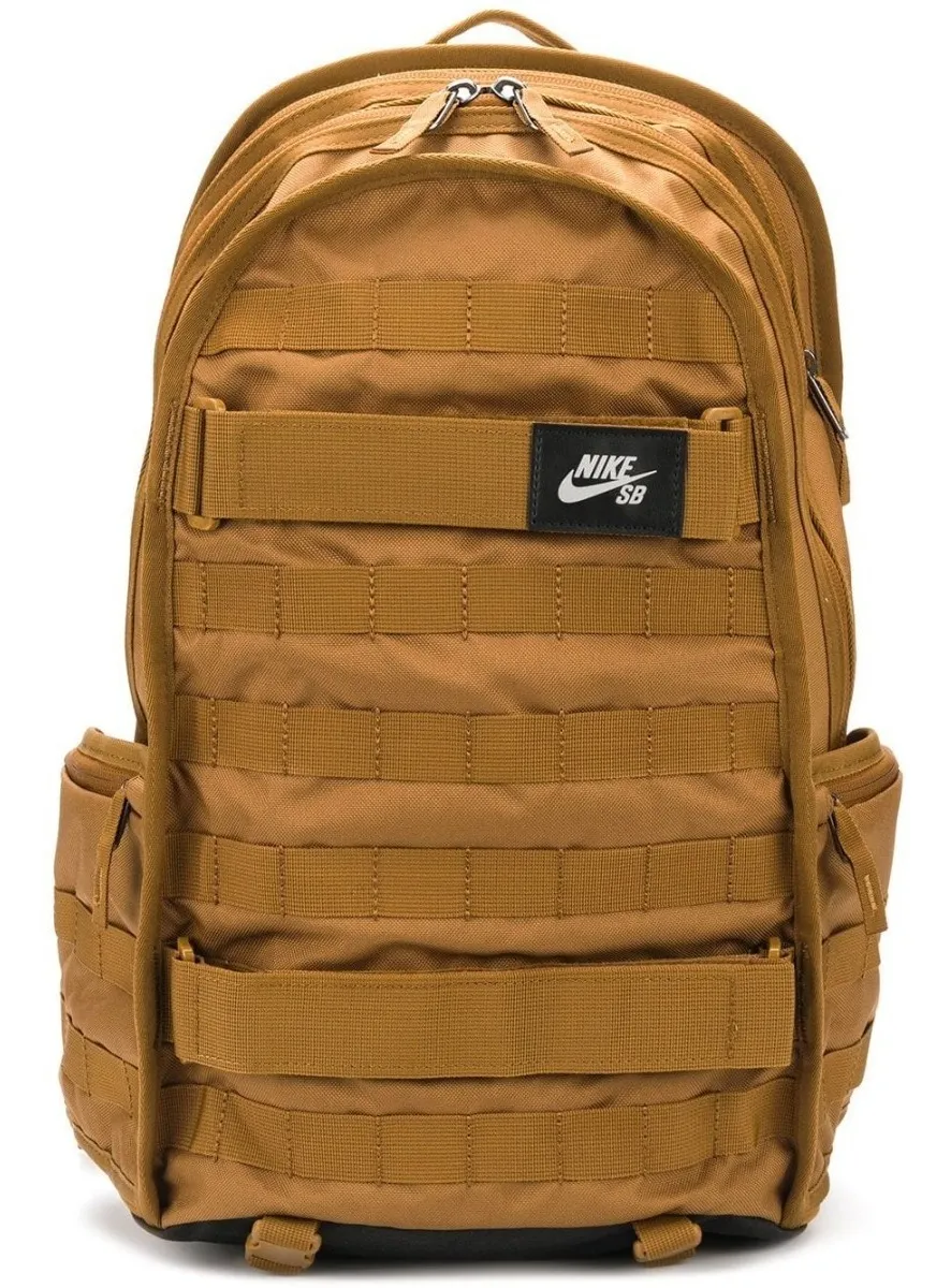mochila de nike sb mochila de nike sb