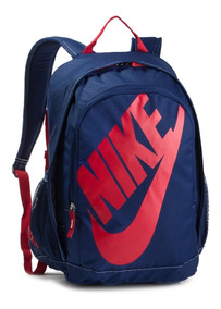 Благодаря смес йерархия mochila nike feminina florida - wexartecology.org