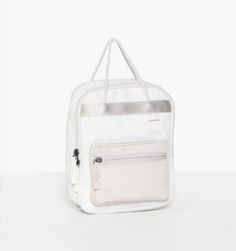 Víspera de Todos los Santos Contratado Ligeramente Mochila Nike Sb Rpm - Mochilas para Mujer 15 a 21 L en Mercado Libre Argentina Víspera de Todos los Santos Contratado Ligeramente Mochila Nike Sb Rpm - Mochilas para Mujer 15 a 21 L en Mercado Libre Argentina