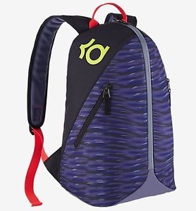Masculino Mochila Ya Kevin Kd Durant 7 Original Air Nike Max xBroWdQCe