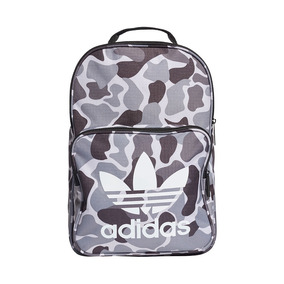 adidas Bolsos ninos 