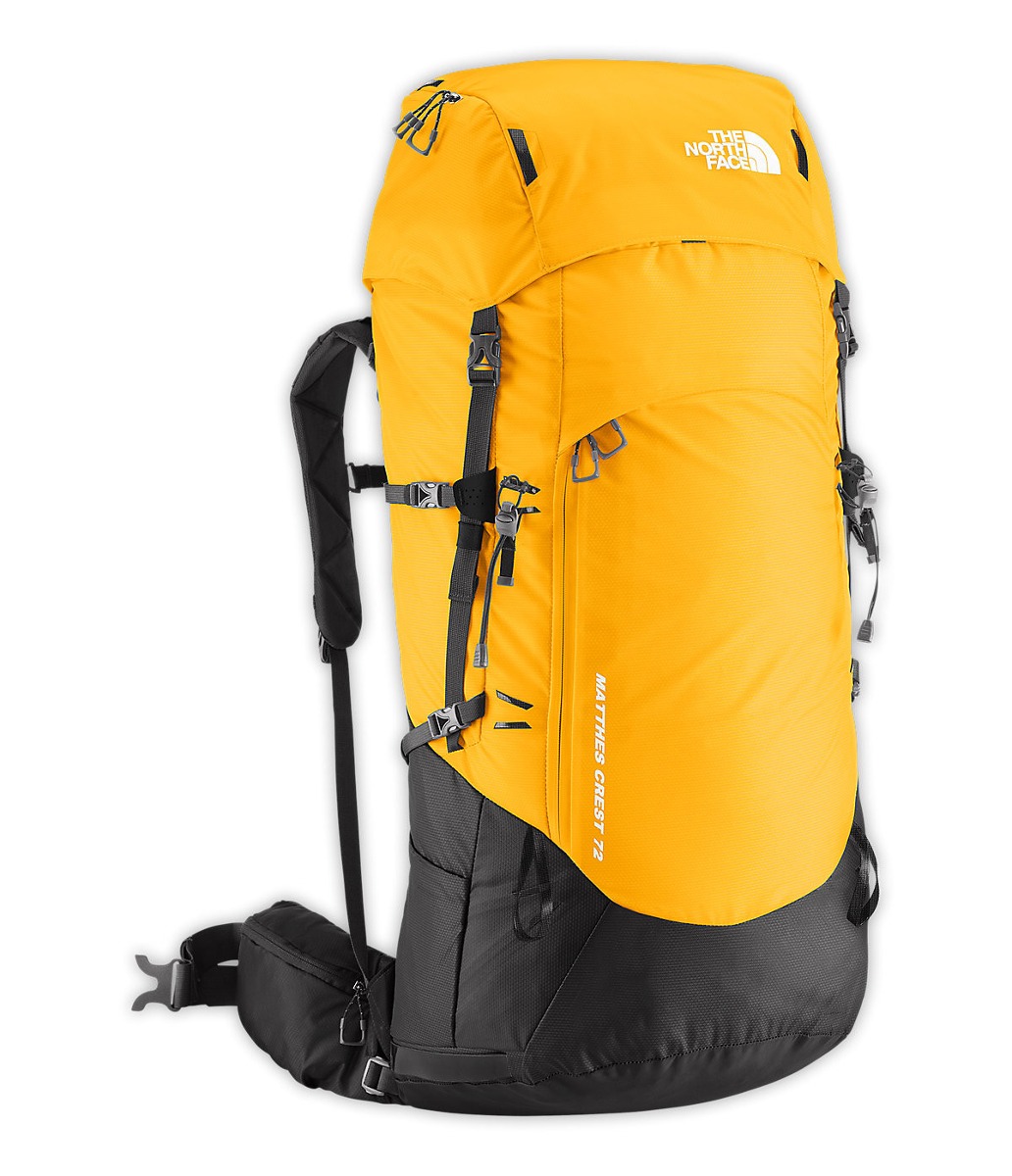 salveques north face salveques north face