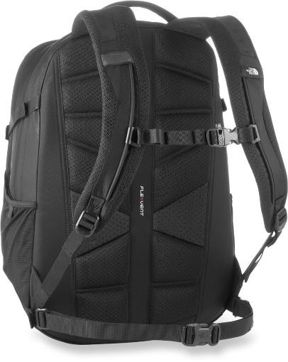 north face recon 31 litros north face recon 31 litros