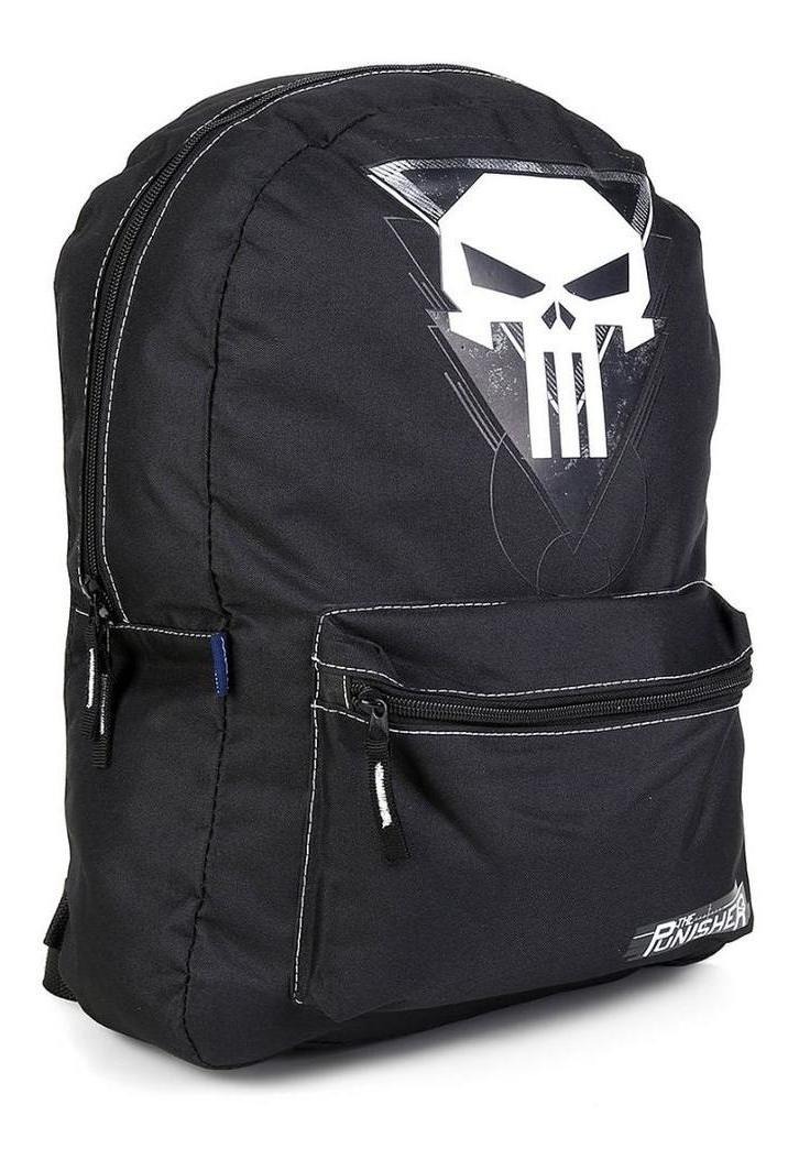 Maleável Emular, imitar Marco Polo mochila do justiceiro - communautedudesert.org