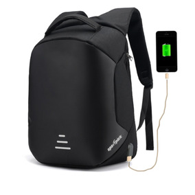 Argentina En Holandesas Libre Mochilas Mercado Goma QeEWxBordC