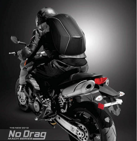 Ogio Mach 5 >> Mochila Ogio No Drag Mach 5 Le Moto Motocicleta ... Ogio Mach 5 >> Mochila Ogio No Drag Mach 5 Le Moto Motocicleta ...