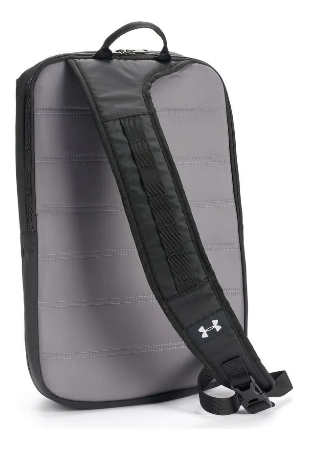 under armour sling bag