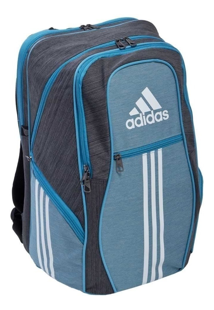 azufre farmacia trono Mochila Adidas Supernova 1.8 Shop, GET 50% OFF, ros.jobs