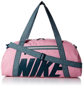 Mochilas Gym Mercado En México Nike Para Mujer Libre CerxBdoW