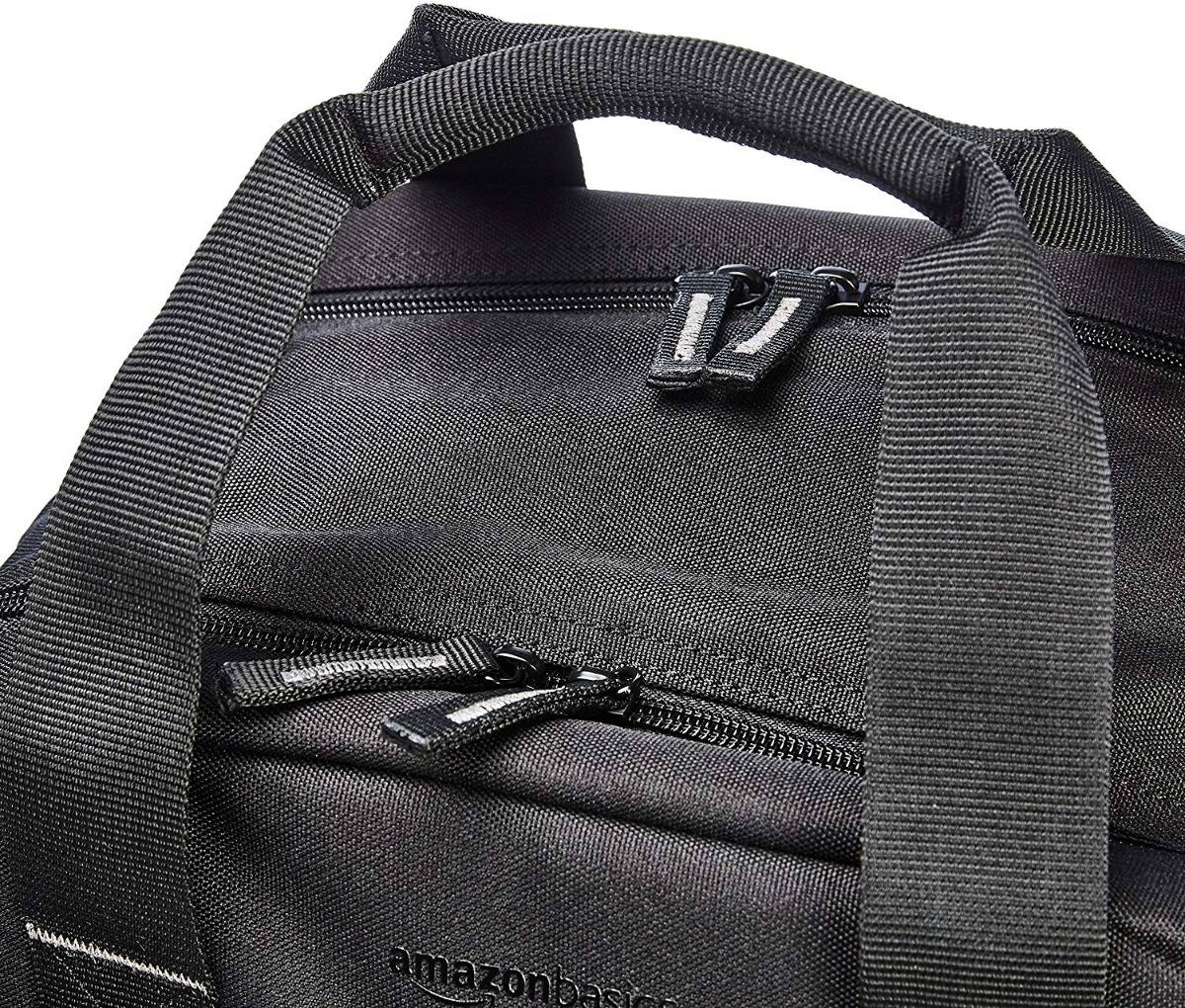 VAILANG Base de Montaje Cuadrado de Aluminio Cabeza esf/érica para Montaje de ram para Garmin Zumo//Tomtom