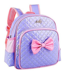 saucony backpack españa