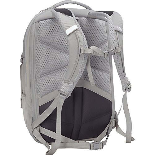 mochilas north face para portatil mochilas north face para portatil