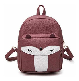 saucony backpack españa