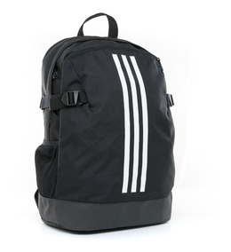 mochilas adidas hombre precio