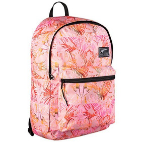 mochila puma rosa mujer mochila puma rosa mujer